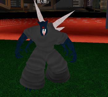 koutarou amon|koutarou amon ro ghoul.